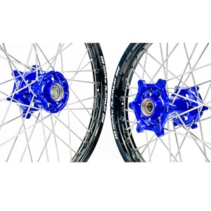 SMPROHUSQVARNA2.jpg